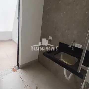Zona 03 - Cianorte PR