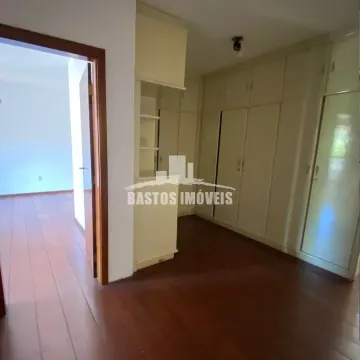 Zona 01 - Cianorte