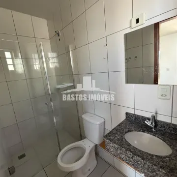 Zona 02 - Cianorte PR