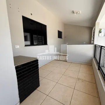 Zona 01 - Cianorte PR