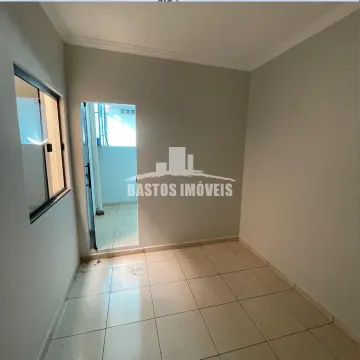 Zona 01 Cianorte PR