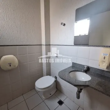 Zona 01 - Cianorte PR