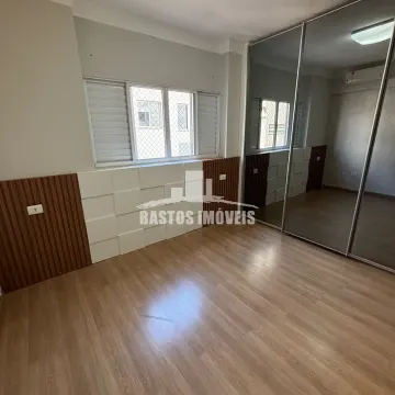 Zona 01 - Cianorte PR