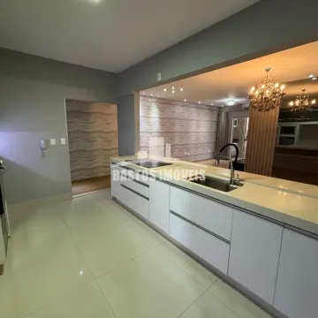 Zona 01 - Cianorte PR