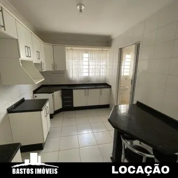 Zona 02 - Cianorte PR
