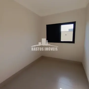 Residencial Ilha do Mel - Cianorte PR