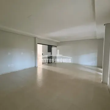 Zona 01 - Cianorte PR