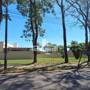 Zona 01 - Cianorte PR