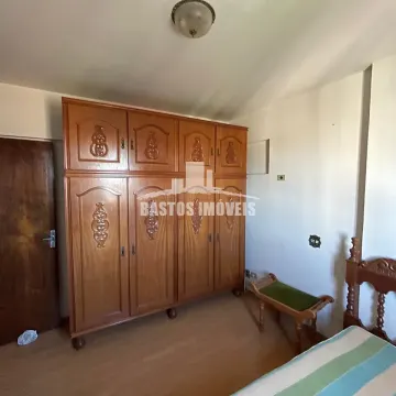 Zona 01 - Cianorte PR