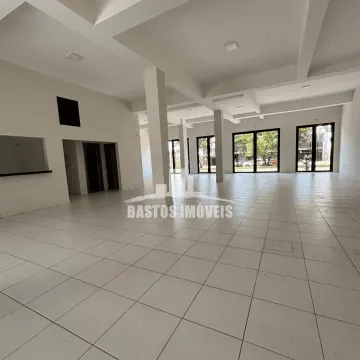 Zona 01 - Cianorte PR