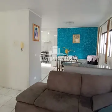 Zona 07 - Cianorte PR