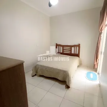 Residencial Nova Itália - Cianorte PR