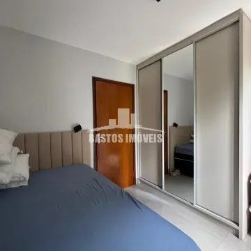 Zona 01 - Cianorte PR