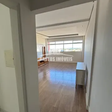 Zona 01 - Cianorte PR