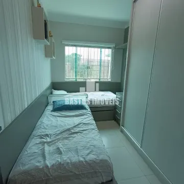 Residencial Atlântico - Cianorte PR