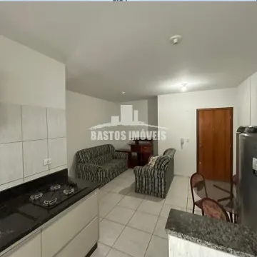 Zona 02 - Cianorte PR