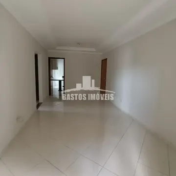 Zona 01 - Cianorte PR