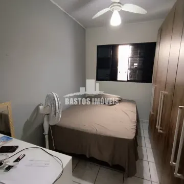 Zona 07 - Cianorte PR