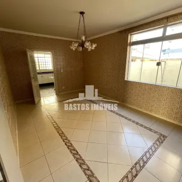 Zona 01 - Cianorte PR