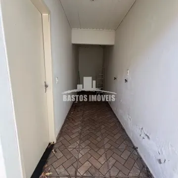 Zona 06 - Cianorte PR