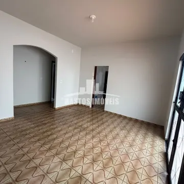 Zona 01 - Cianorte PR