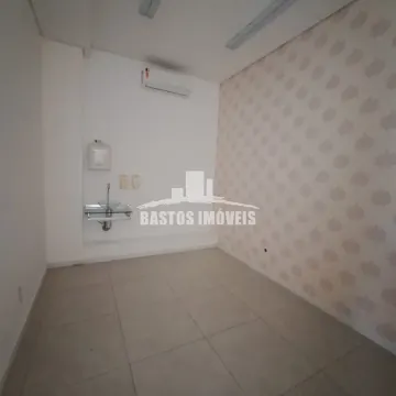 Zona 01 - Cianorte PR