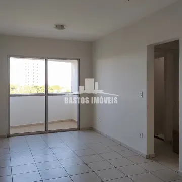 Zona de Armazem - Cianorte PR