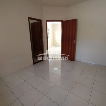 Zona 01 - Cianorte PR