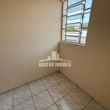 Zona 01 - Cianorte PR