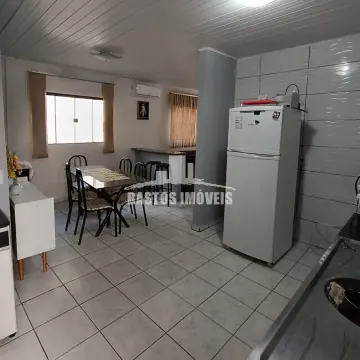 Zona 07 - Cianorte PR