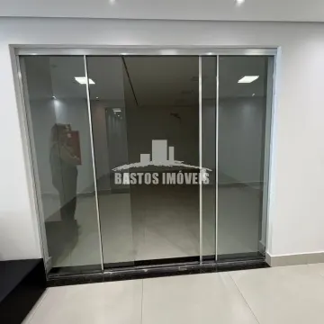Zona 01 - Cianorte PR