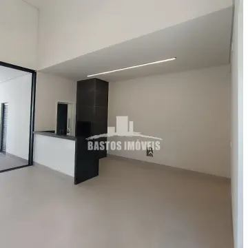 Zona 03 - Cianorte PR