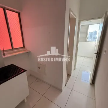 Zona 01 - Cianorte PR