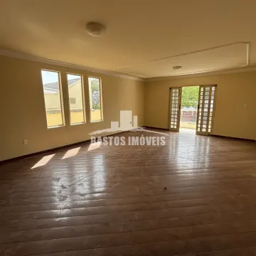 Zona 01 - Cianorte PR