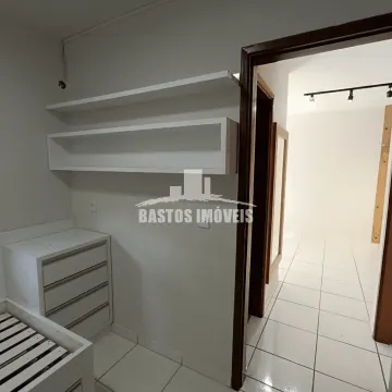Zona 01 - Cianorte PR