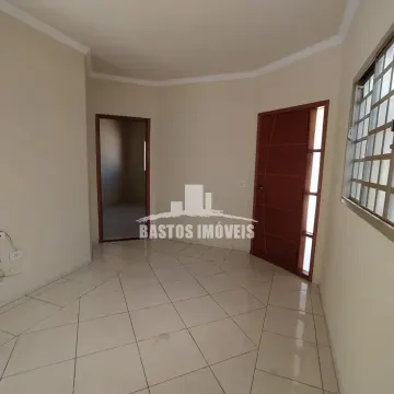 Zona 01 - Cianorte PR