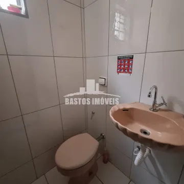 Zona 01 - Cianorte PR