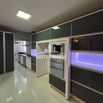 Zona 01 - Cianorte PR