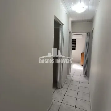 Zona 07 - Cianorte PR