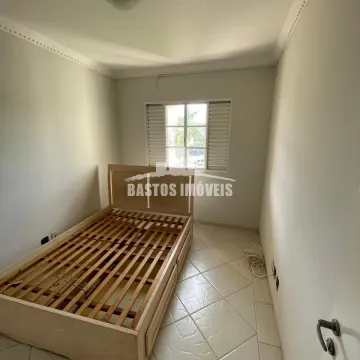 Zona 02 - Cianorte PR