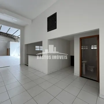 Zona 01 - Cianorte PR