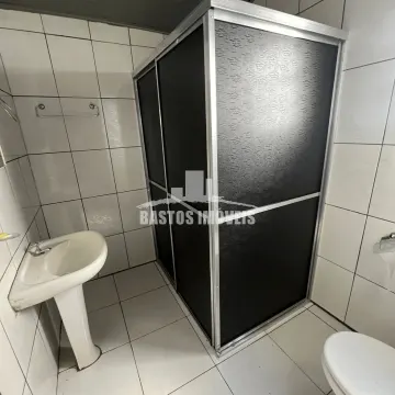 Zona 04 - Cianorte PR