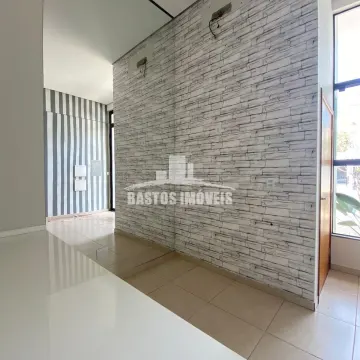 Zona 01 - Cianorte PR