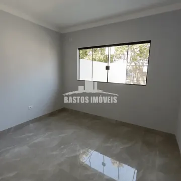 Zona 07 - Cianorte PR