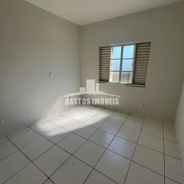 Zona 02 - Cianorte PR
