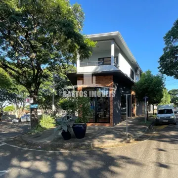Zona 03 - Cianorte PR