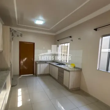 Jussara PR