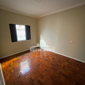 Zona 02 - Cianorte PR