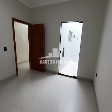 Residencial Viviani - Cianorte PR