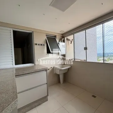 Zona 01 - Cianorte PR